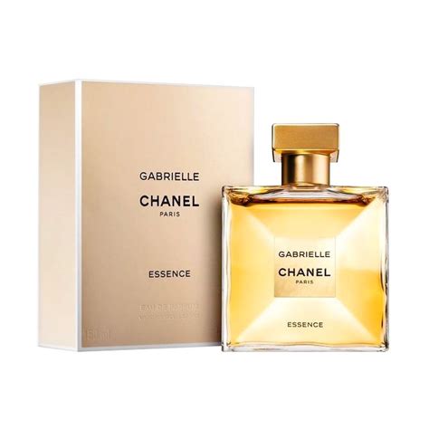 gabrielle chanel prix|chanel gabrielle perfume best price.